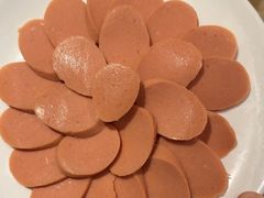 -大龙燚火锅(天安云谷店)