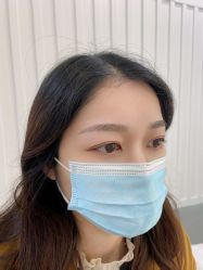 点击看大图 -久匠半永久纹眉