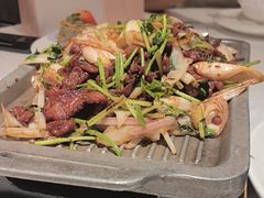 -全聚德(领城国际店)