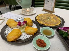 -满乐潮州(深业上城店)