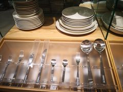 -MUJI无印良品(星光68广场店)