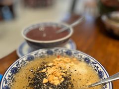 -袁妈红豆汤(重庆总店)