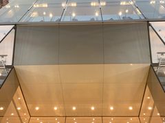 门面-优衣库(银座店)