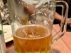 -Mammamia意大利餐厅(阳春巷店)