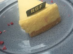 -RGF(巨鹿路店)