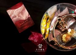 -卡卡喜糖伴手礼·商务礼宝宝礼·婚礼用品