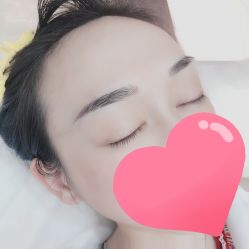 -久匠半永久纹眉