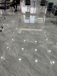 -D.z Salon 无痕接发潮店
