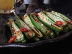 -鸣记脆皮烤鱼(铁西店)