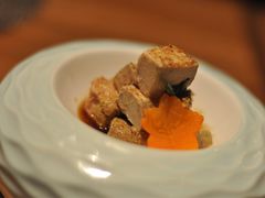 -水月·和牛工坊(水晶郦城店)