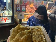 -西司夜市