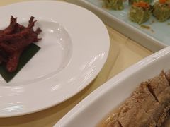 -王宝和酒家(黄浦店)