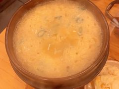 -金北顺大锅家(신사본점)