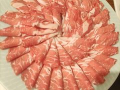 -南门涮肉(上海二店)