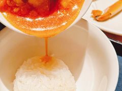 -成隆行·蟹王府(淮海店)