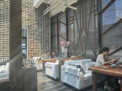 -瓦库茶馆17号(海汇港店)