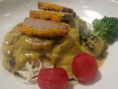 -轻蔬不用等·素食(江苏路店)
