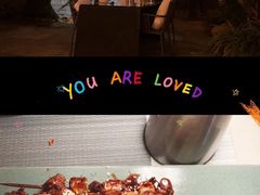 -五合院·整点烤肉