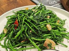 -猪腰一家·地道佛山菜(里水店)