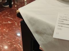 -万荣烤鸭店·北京菜(天坛店)