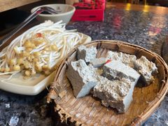 -蜀大侠火锅(总府路店)