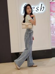 -丽美妍医疗美容·皮秒·立体分层抗衰