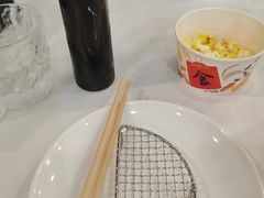 -沸腾鱼乡(知春路分店)