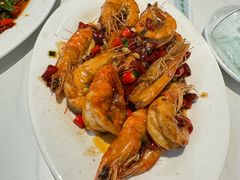 -花乐餐厅(涠洲岛店)