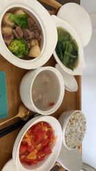 -东方爱堡国际母婴会所(廊坊首店广阳店)