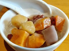 -吴记鲜定味
