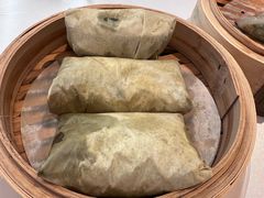 -中山市绿华园食府
