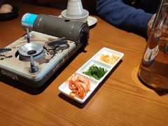 -合风谷(南下塘店)