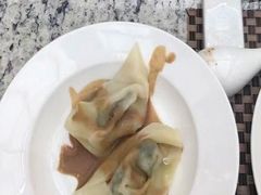 -虹迎轩·中餐厅(虹桥迎宾馆店)