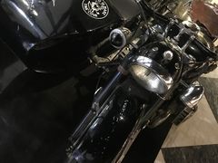 -星聚会KTV(苏州信投大厦店)