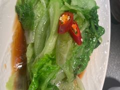 -蝴蝶里·粤菜·点心(龙湖天街&滨江店)