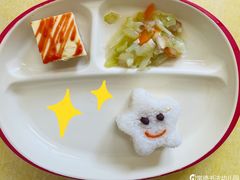 -常德书法幼儿园