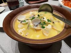 -江南厨子·品苏杭(深圳万象城店)