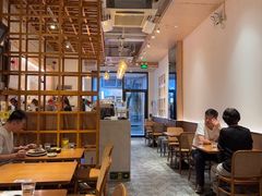 -森Some Fusion(荔湾店)