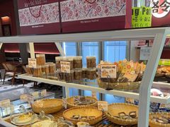 -嗒令甜品·主题融合料理餐厅(首座时代店)
