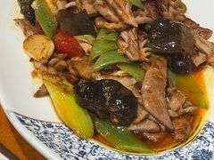 -永乐饭店