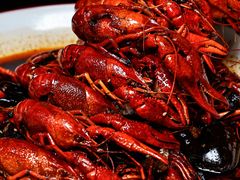 -路边边.炒菜烧烤.音乐餐厅(良乡长虹店)