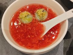 -A One Kitchen·南京精菜馆(晶丽酒店店)