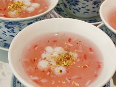 -苏梦江南·淮扬菜(夫子庙店)