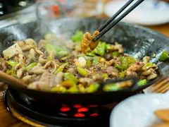 -维也纳国际酒店·佛山南海千灯湖桂城地铁站店