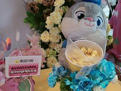 -寰映影城(朝阳合生汇杜比影院店)