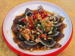 -老闵田螺馆·南昌特色小炒(梦时代店)
