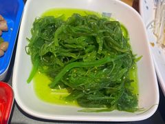 -碳夫·东北炭火烤肉(胥口店)
