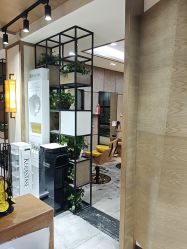 -東方名剪·ETSTYLE