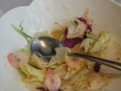 -万龙洲海鲜(大兴绿地缤纷城店)