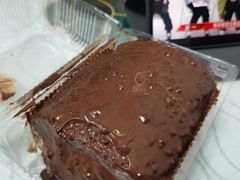 -幸福蛋糕坊(金顶街店)